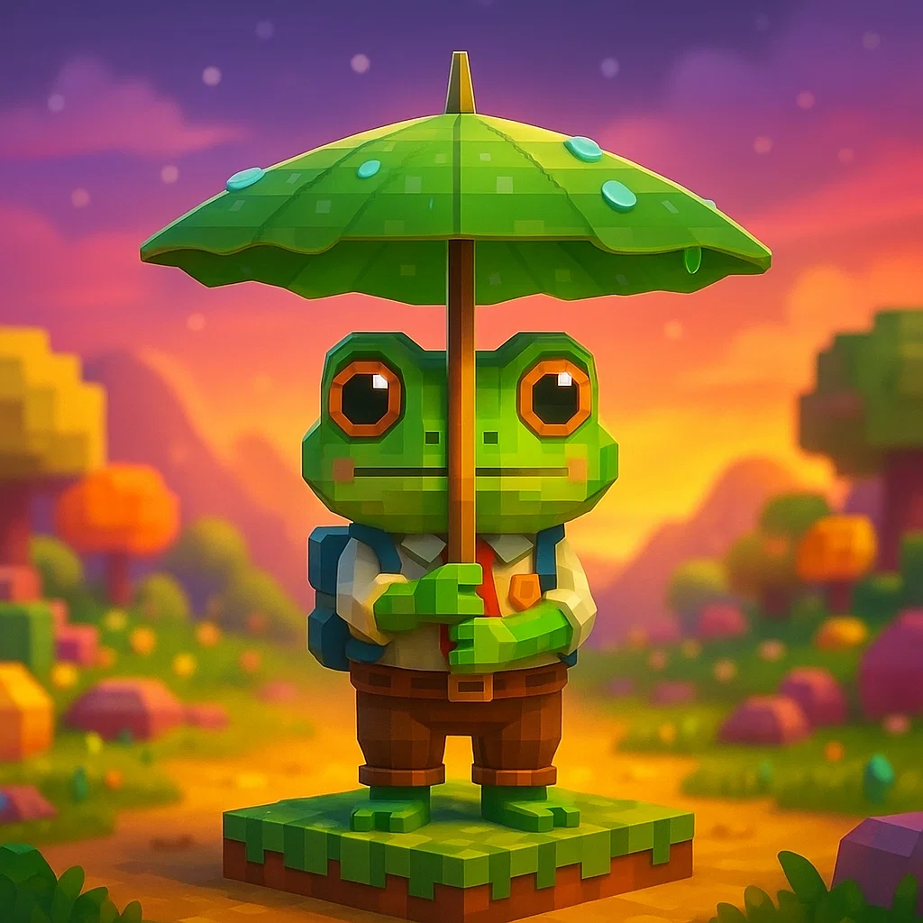 Doi Doi Do Epic Brainrot Steal a Brainrot