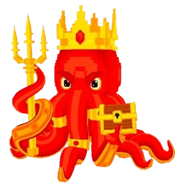 Kraken