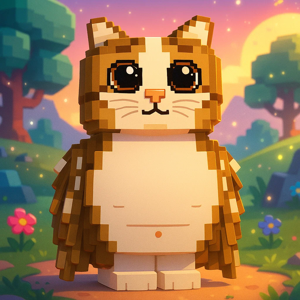 Meowl