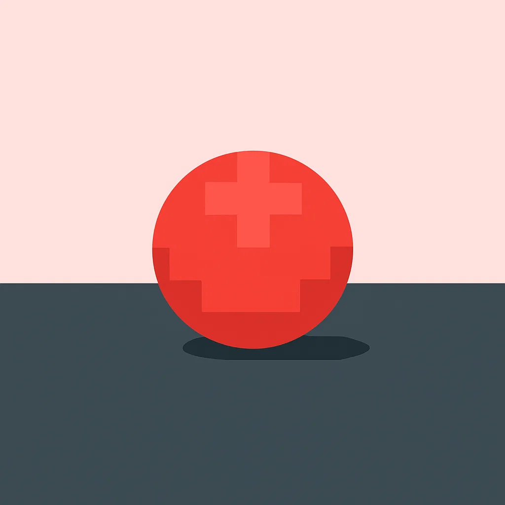 Bloodmoon