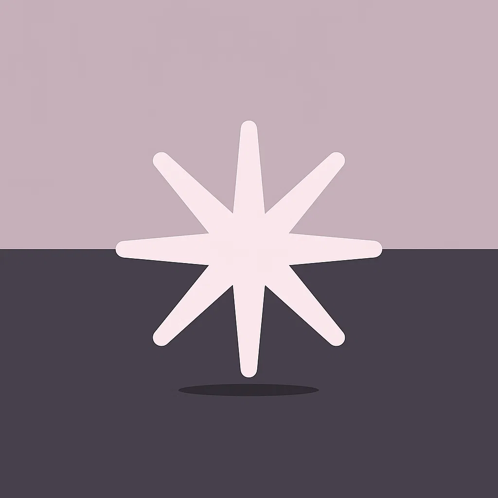 Antonio Brainrot God Steal A Brainrot Antonio Brainrot God Steal A Brainrot