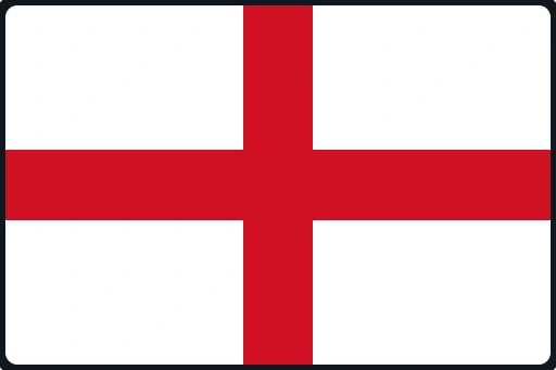 England