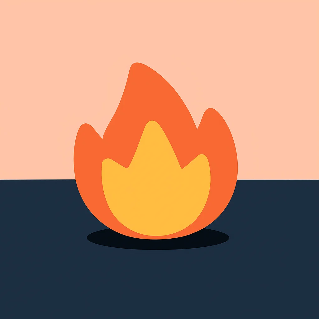Fire
