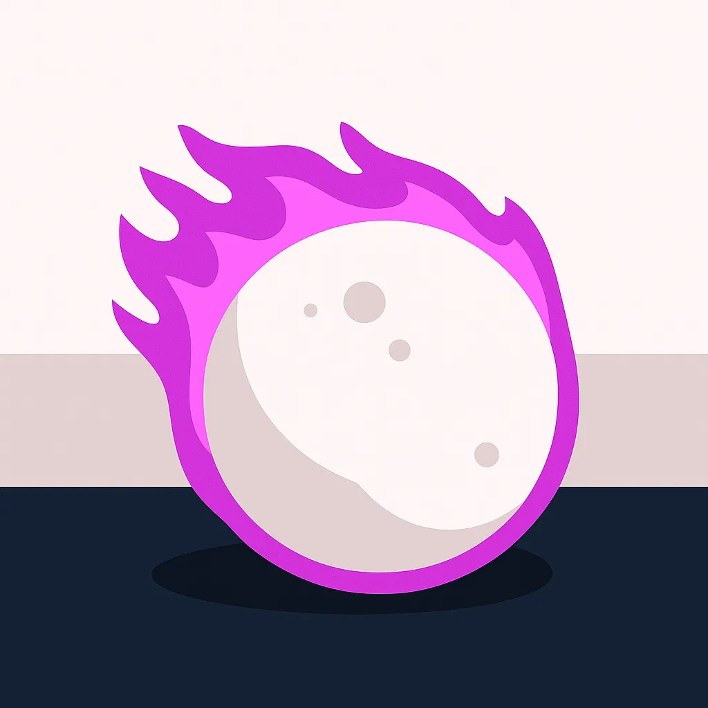 Galactic