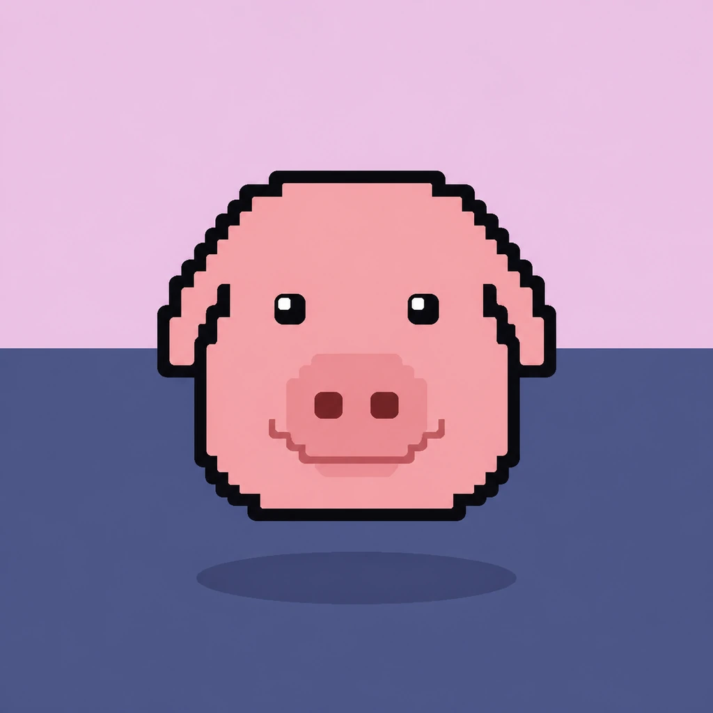 JohnPork