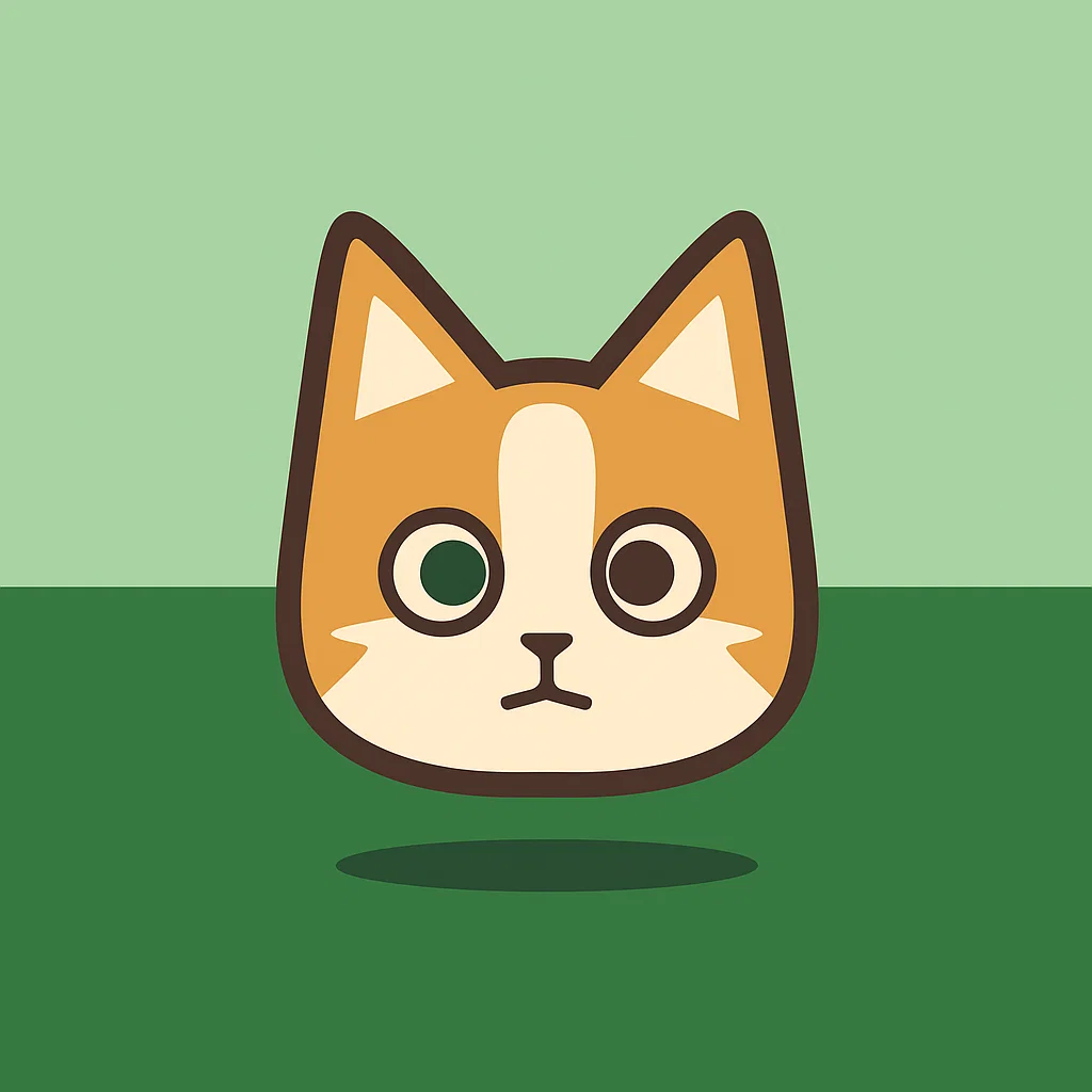 Meowl