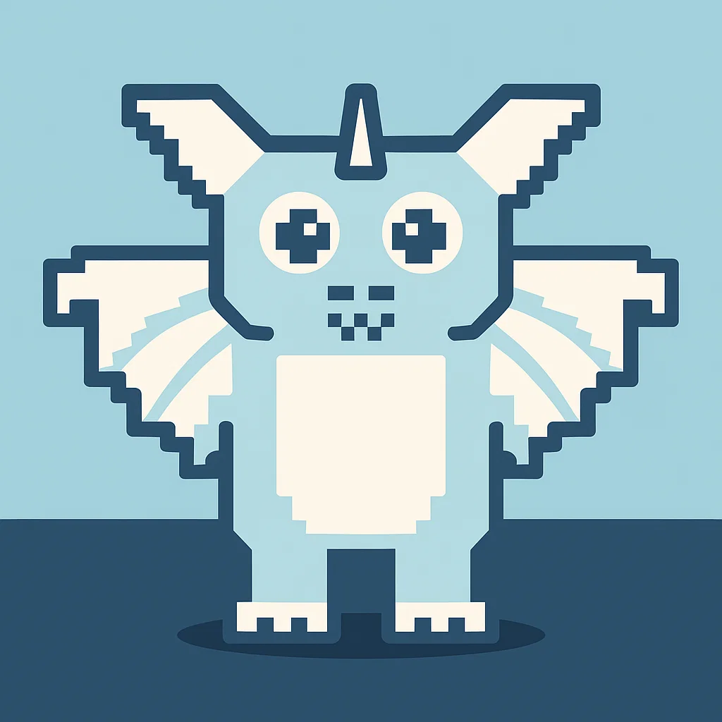 Mygame43