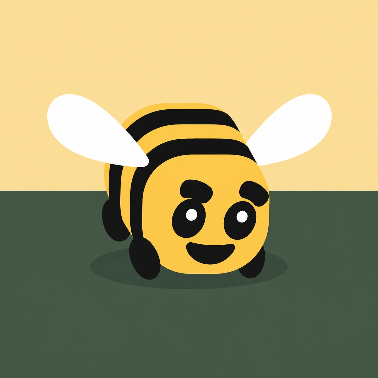 NormalBee