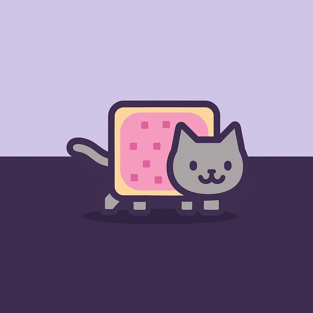 Nyan