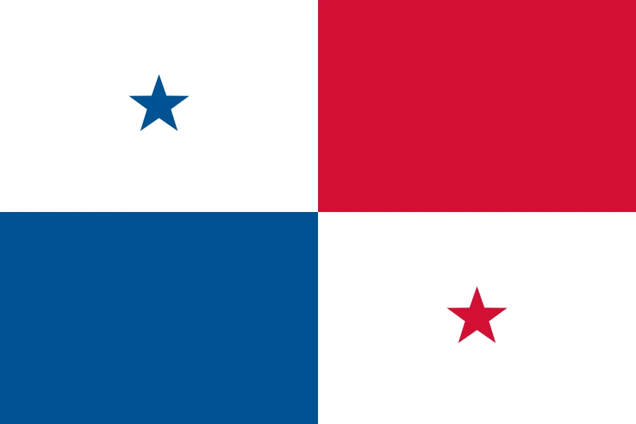 Panama