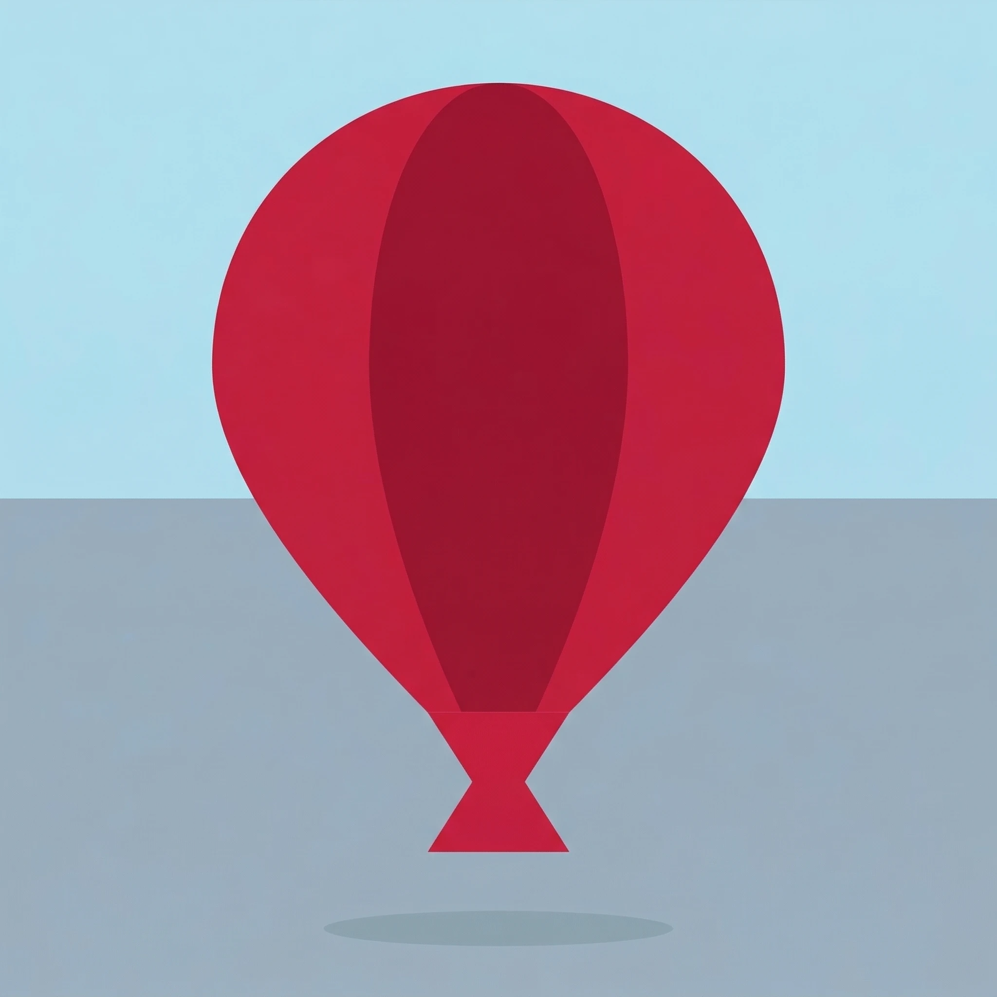 RedBalloon