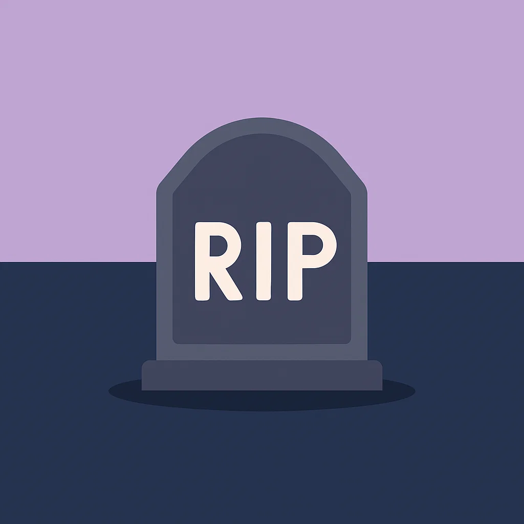 RIP