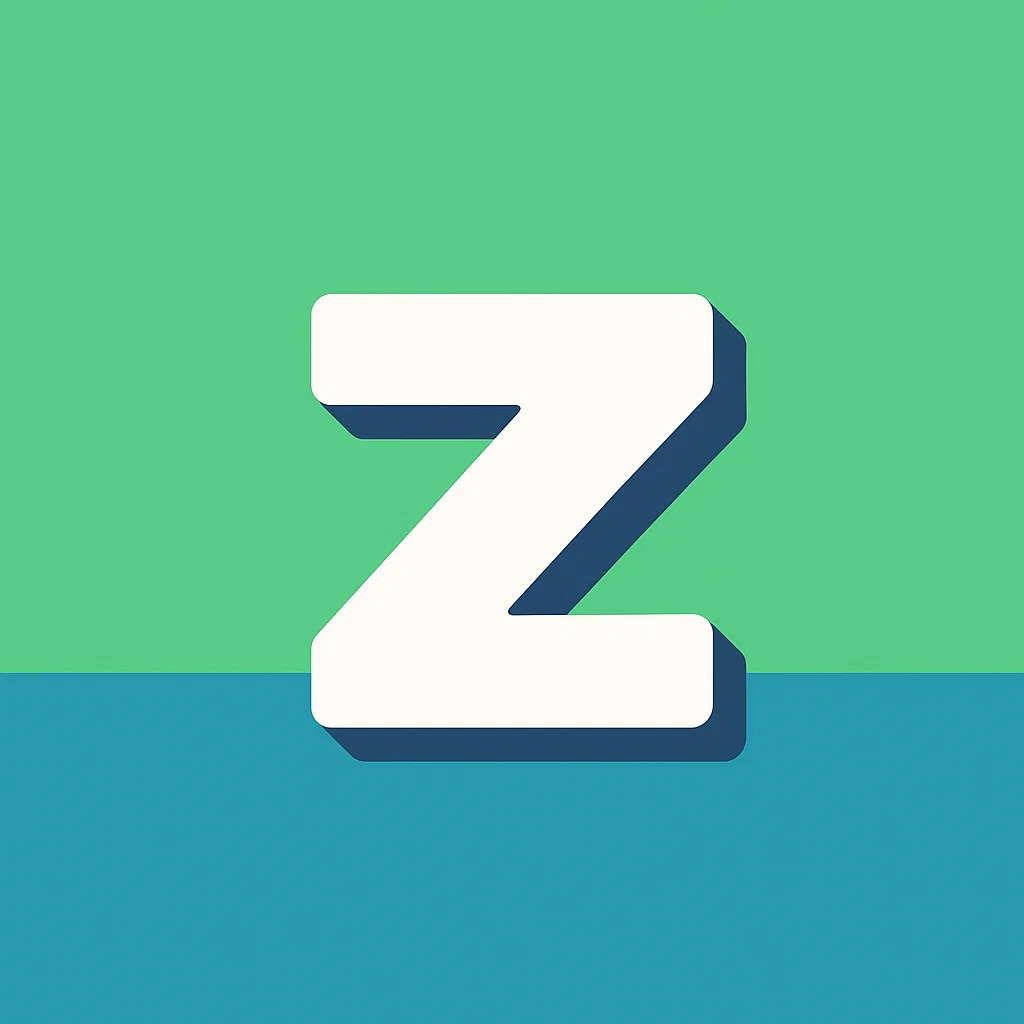 Antonio Brainrot God Steal A Brainrot Antonio Brainrot God Steal A Brainrot