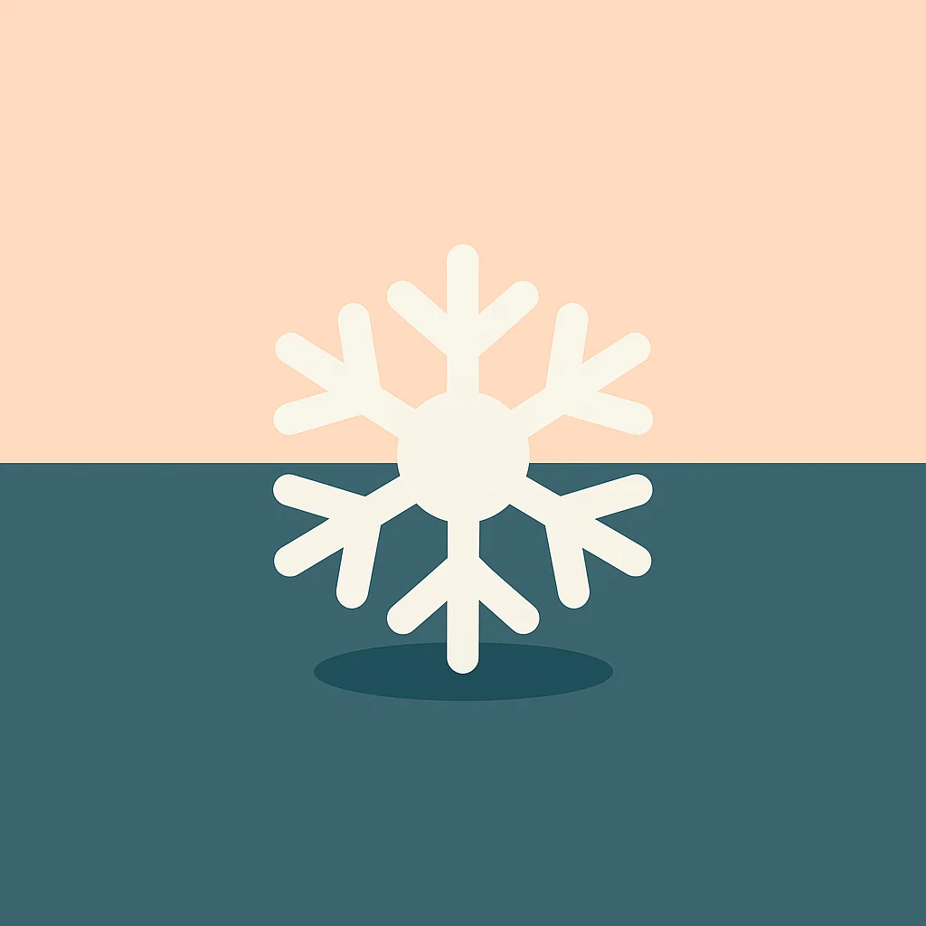 Svinina Bombardino Common Brainrot Steal A Brainrot Svinina Bombardino Common Brainrot Steal A Brainrot