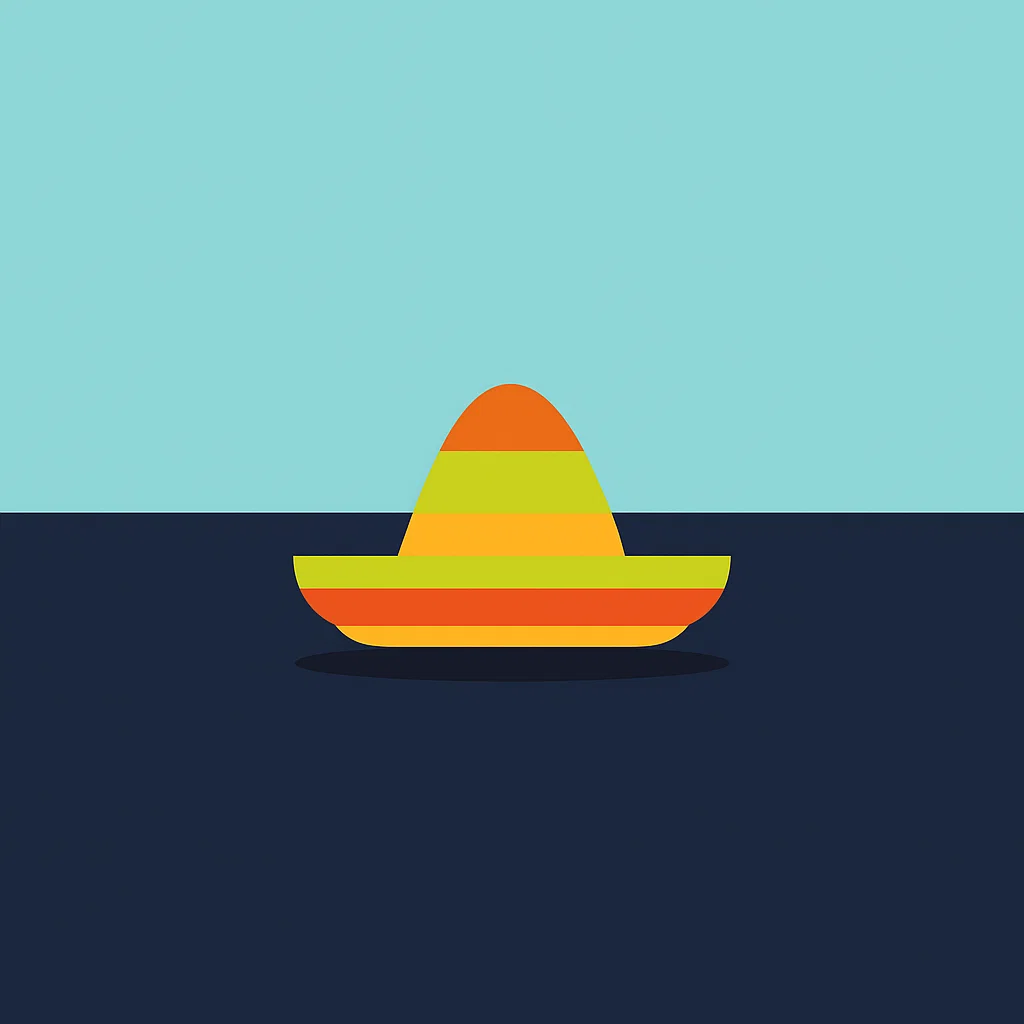 Sombrero
