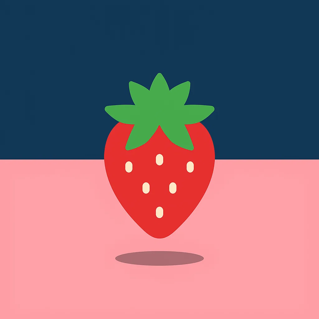 Lerulerulerule Mythic Brainrot Steal A Brainrot Lerulerulerule Mythic Brainrot Steal A Brainrot