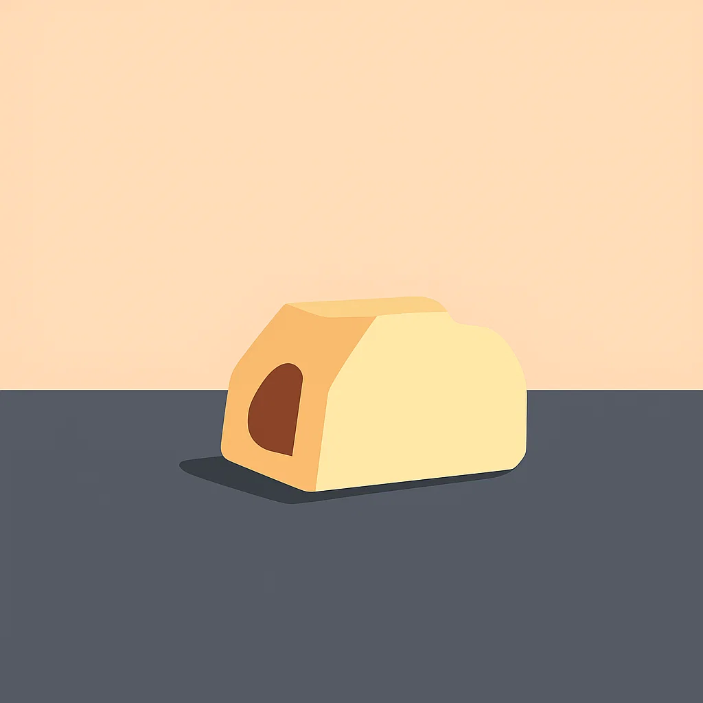 Taco
