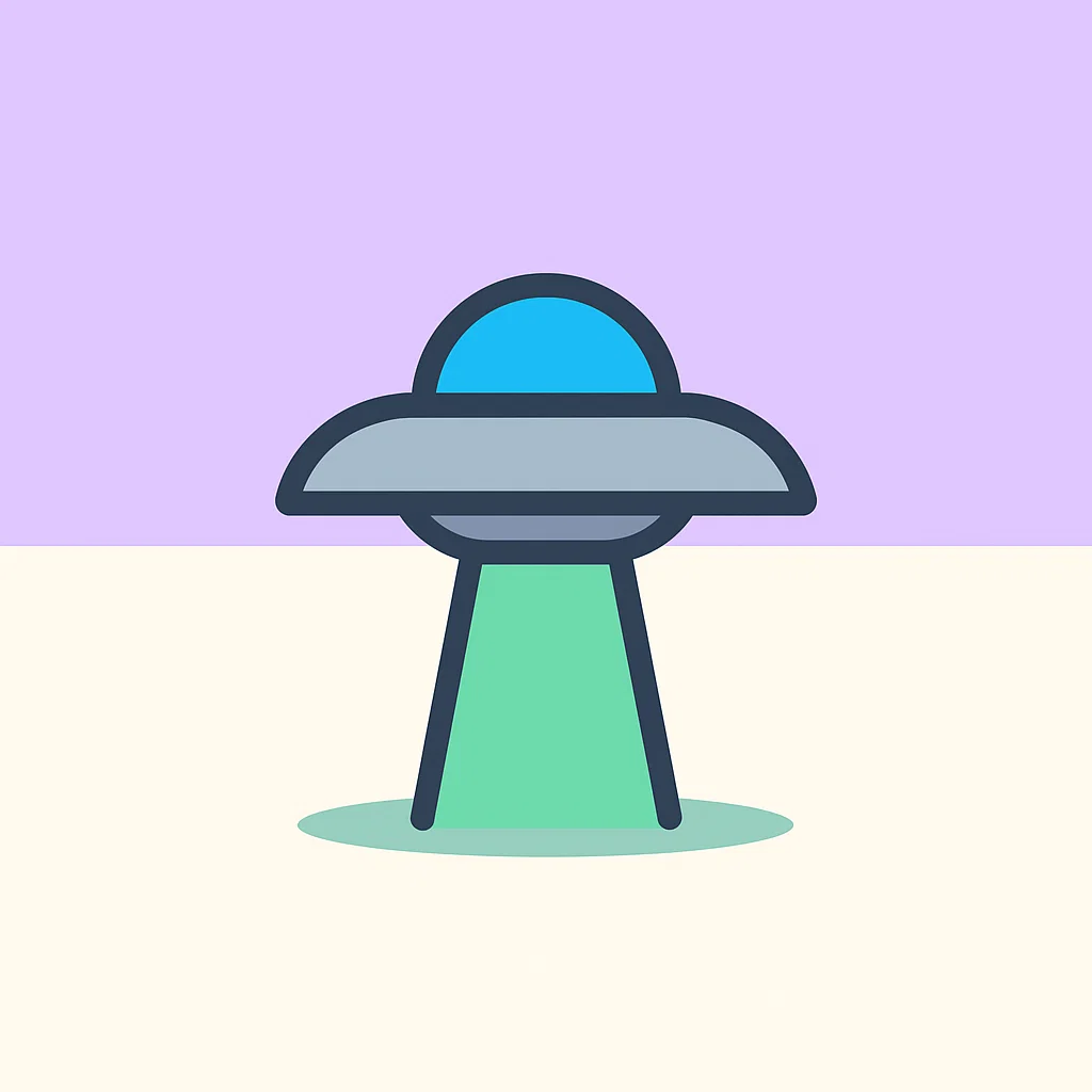 ufo