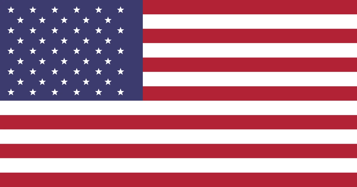 UnitedStates