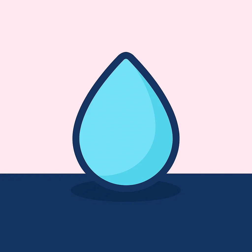 Wet